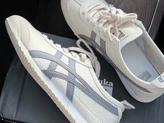 -昆百大泰业城