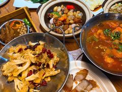 -粤之家(海州吾悦广场店)