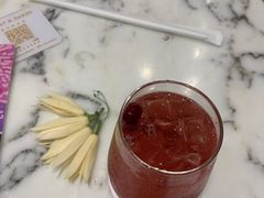 -WHEAT&BAKER-麥(凯德来福士店)