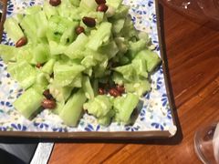 -虾享蟹逅小龙虾·螃蟹·小海鲜(吉林省总店)