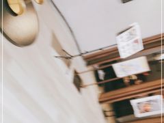 -来龙里 精致 东南亚餐室(万象城店)