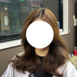 -MY HAIR ARDOR