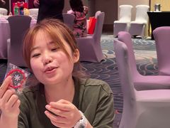 -广州中国大酒店