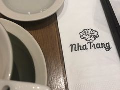 -东荟城名店仓