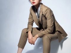 -尊卡诺高级西装礼服定制(江东中路店)