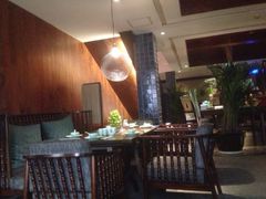 iphone_upload_pic-粗茶淡饭·隐庐私厨(东亭店)