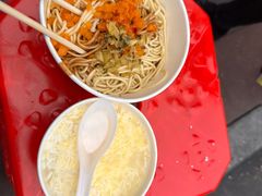 -丽华早点(大成路店)