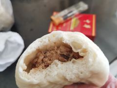 -百年德园(侯家塘店)