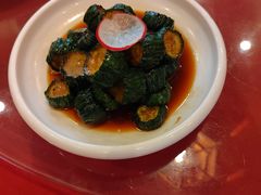 -三林本帮馆(中林街店)