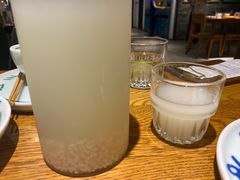 -一坐一忘云南菜(嘉里中心店)