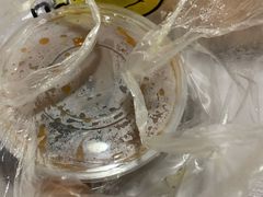 胡辣汤-方大军胡辣汤(和谐店)