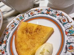 -杭州君悦酒店·青莳