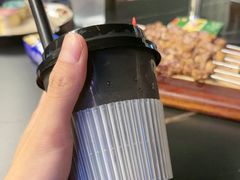 -雪熊精酿·哈尔滨烧烤酒馆(非遗大串店)