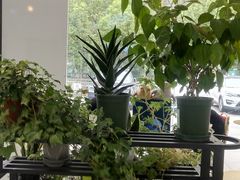 -欢牛蛋糕屋(萧山万象汇店)