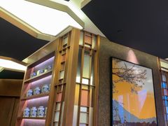 -杭儿风餐厅(来福士店)