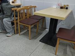 -昌顺马记小吃店(昌盛园店)