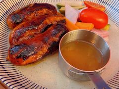 -Mesa Madre梅萨妈妈·Bintana(国贸店)