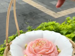 -辣瓦·江西爆炒馆子