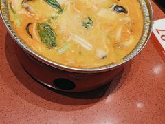 -喜家德虾仁水饺(东海缤纷天地店)