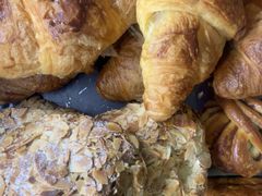 -BAKER&SPICE(BFC外滩金融中心店)