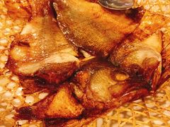 -翠亭酒家(山西南路店)