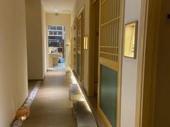 -万达广场(南宁青秀店)