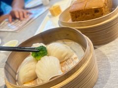 -凯逸轩·匠心粤菜(中城名仕汇店)