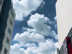 -老外街