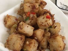 -黄埔华苑酒家(黄埔店)