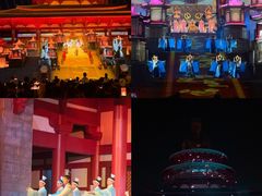 -阳澄湖半岛旅游度假区