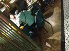 -青叶202都市餐厅(迪诺水镇店)