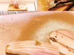 -荣一代目OMAKASE板前料理