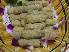 -在水一方商务休闲会所