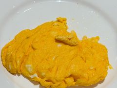 -香港新发烧腊茶餐厅(书城店)