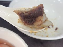 -常州糕团店(北大街新世纪商城店)