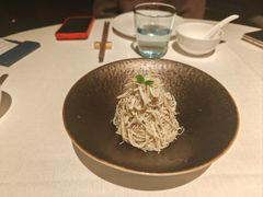 -三利音·玖弄小鲜(浦东嘉里城店)