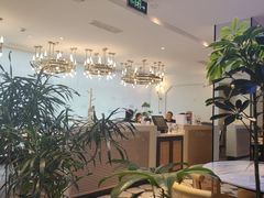 -鹿港小镇(霄云店)