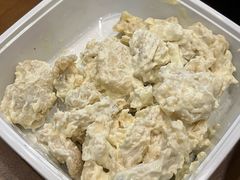 -路西仕·手作西点(气象台路店)
