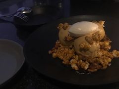 -Mercato莫卡多露台餐厅与酒吧(K11店)