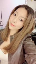 -欧扬医疗美容