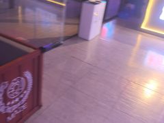 -移动谜城·大笨象密室逃脱(五棵松店)