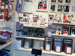 -方快-照相馆(乐虹坊店)