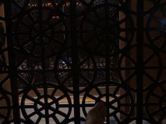 -北丽宫水疗会(宝利来国际大酒店店)