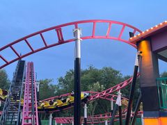 -水上乐园·欢乐世界