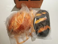 -原麦山丘(金地店)