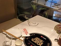-七欣天香辣蟹火锅(苏州东大街店)