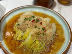 -南枝记·广东味道(中骏世界城店)