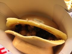 -东门町美食街