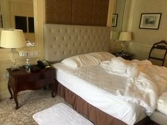 -福建鲤鱼洲酒店