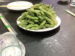 -老黑板筋(顺义总店)